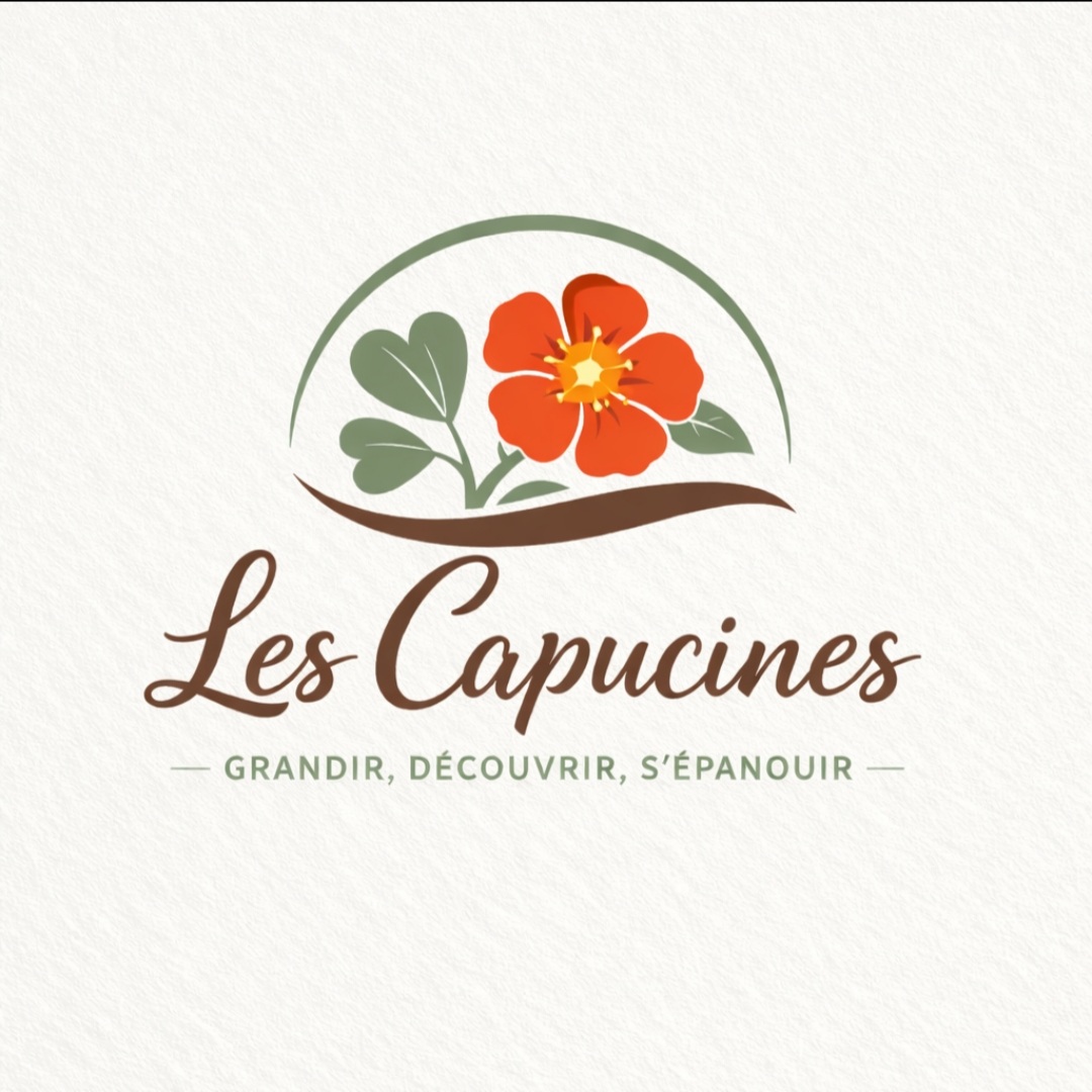 Crèche & Preschool Les Capucines